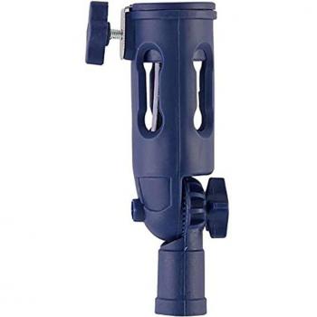 Herramienta para Bordes de Pintura