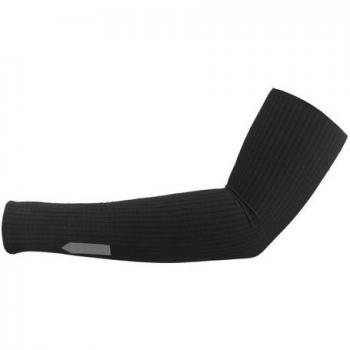 Guanti Sportivi Q36.5 UV Dottore Pro Nero