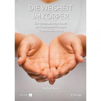 Die Weisheit im Körper