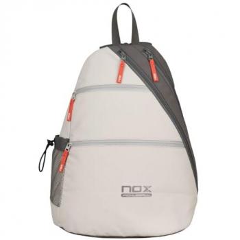 Sling de Pickleball Nox