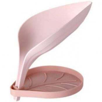Double Layer Soap Tray