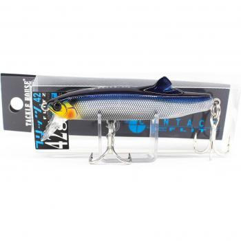 Flitz 42‑Gram 90 mm Sinkbait – Tackle House #9