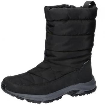 Botas CMP Yakka WP