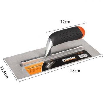 Concrete FinishPro 280x115 Float