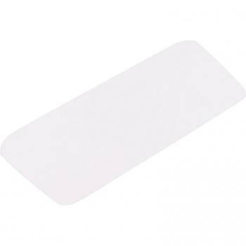 Protector de Pantalla Templado de Vidrio para Navegación GPS Mazda CX-5 (1 Unidad)