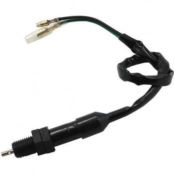 Kit de resorte para interruptor de freno Yamaha