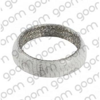 Tubo Scarico Anello GOOM SEP‑0006