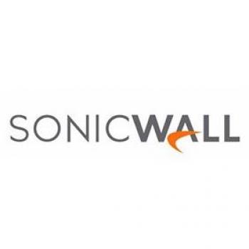 Dell SonicWALL Gateway Anti-Malware, Intrusion Prevention & Application Control für NSA 5600-Serie – Jahresabonnement (2 Jahre) – 1 Gerät – NSA 5600, 5600 HA, 5600 TS
