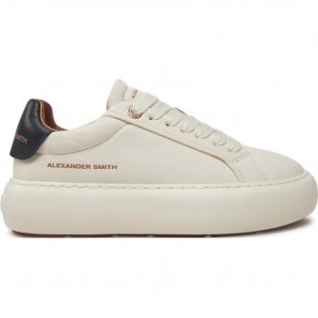 Scarpe da Corsa Soho Donna 3561 Bianco