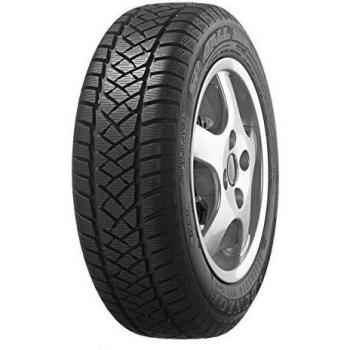 Dunlop Sport All Season 175/65 R14 86H XL cijelogodišnja guma