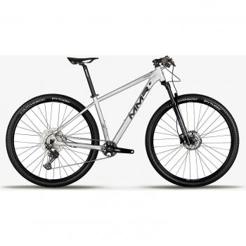 Mmr Bicicletta Da Mtb Woki 30 29´´ Deore 2022