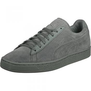Suede Classic Puma Tonal