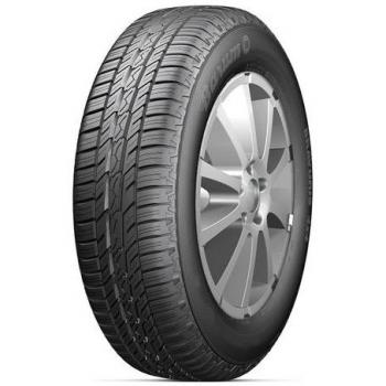 Pneu Barum by Continental Bravuris 4X4 205/70R15 Aro 15