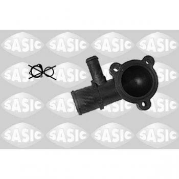 SASIC 3361L21 Joint de liquide de refroidissement