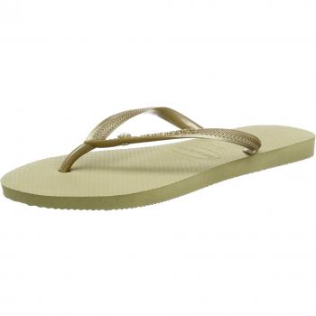 Glamour Sand Grey Havaianas