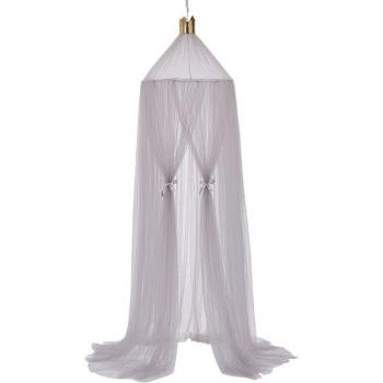 Crib Mosquito Net