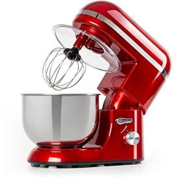 Klarstein Bella Elegance MixMaster Planetario 1,7 HP