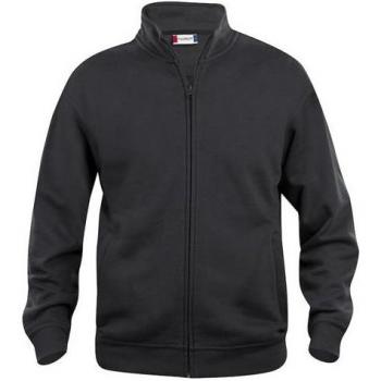Cardigan Unisex Nero M