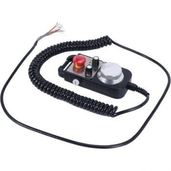Volante colgante MPG 6 ejes para FAGOR