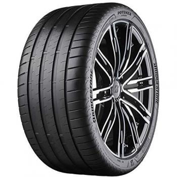 Neumático Bridgestone Potenza Sport 245/50 R18 104Y