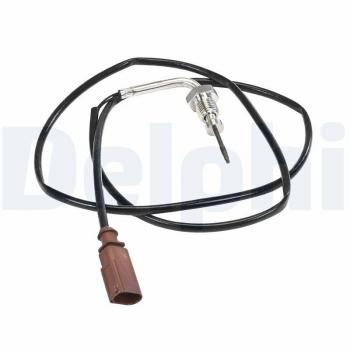 DELPHI TS30319-12B1 Sensor de temperatura de gases de escape