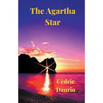 The Agartha Star- Bluthund Community 2