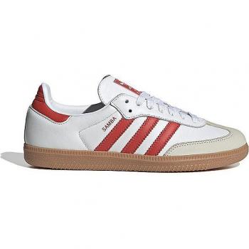 Adidas Samba OG Mujer