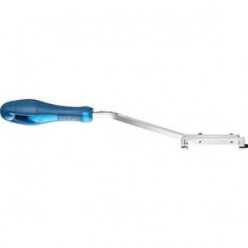 Raspa HMFH 51 R Pferd 50 mm