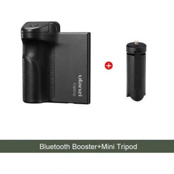 Ulanzi SmartGrip