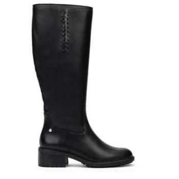 Botas de Mujer Pikolinos MEDINA W0D