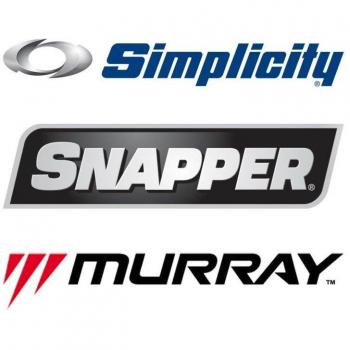 Roulement à billes AR 44 cm Simplicity Snapper Murray – 884038YP