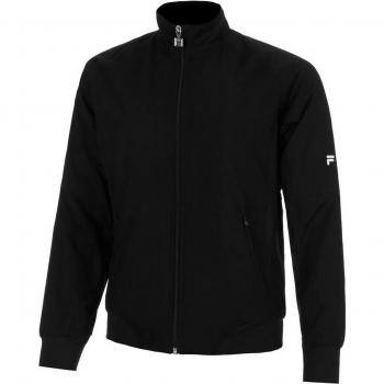 Ensemble sportif Fila Asta Femme – Noir