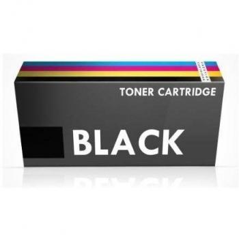 Cartucho Laser Color Black ML‑1710D3