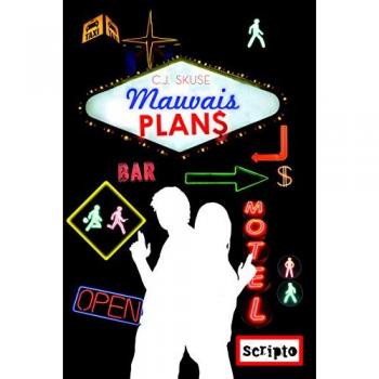 Mauvais plans