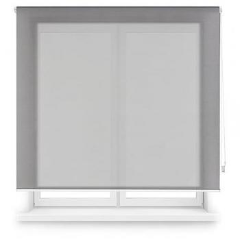 Estor Enrollable “Versátil 180x250”
