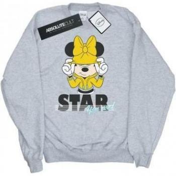 Felpa con Stemma Disney Star You Are