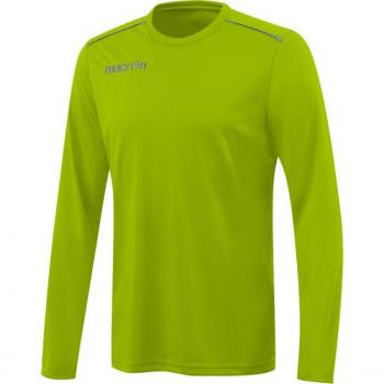 Macron Rigel Trainingsshirt
