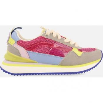 Poway Rosa Sneakers Gioseppo EU37