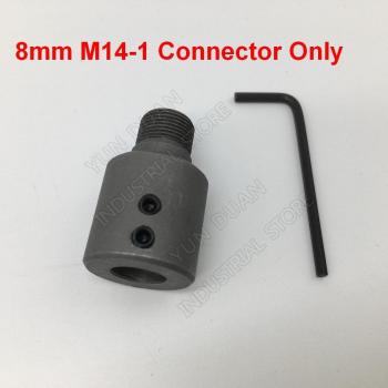 Mandrin Tour 50 mm 3‑Mâchoires Manuelle Mini Auto‑centré Sanou K01‑50