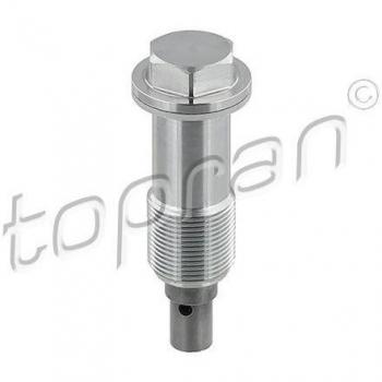 Tensor de distribución TOPRAN 408 978