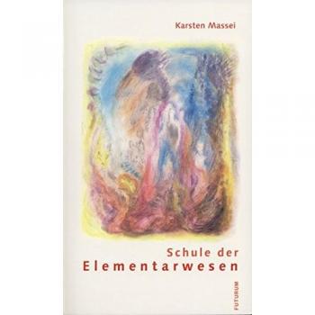 Schule der Elementarwesen