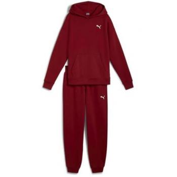 Puma Chándal Loungewear
