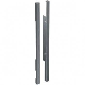 Neff Z11SZ60G0 Graphite Seamless Combi Strip