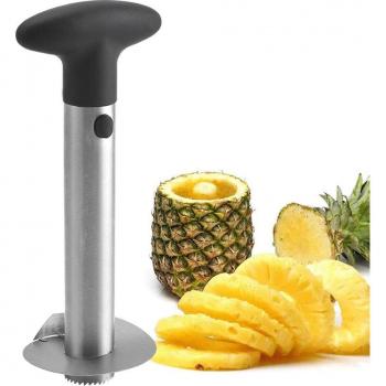 Pineapple Slicer and Corer