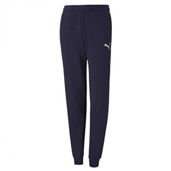 Teamgoal 23 Navy Kids' Jogger