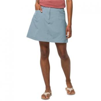 Gonna Skort Sonora Jack Wolfskin