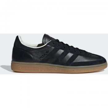 Adidas Zapatillas SPEZIAL Core Black HANDBALL ORIGINALS Unisex JH6400