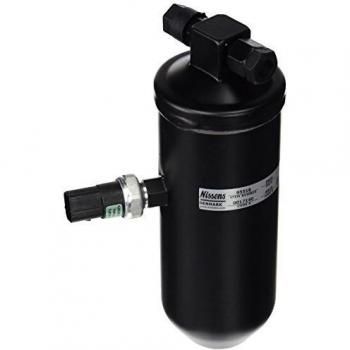 Klimatrockner NISSENS 95518