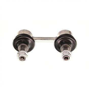 Bielletta barra stabilizzatrice MAXGEAR 72‑3582