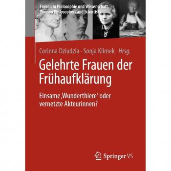Vitalsource Technologies, Inc. Gelehrte Frauen Der Fruhaufklarung
